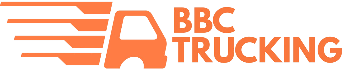 BBC Trucking 