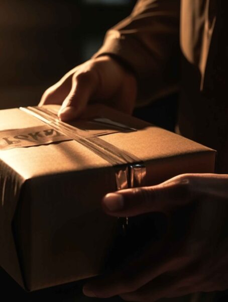 man-holding-gift-box-giving-recipient-generated-by-ai (1)