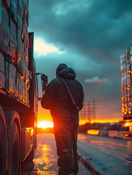 truck-logistics-operations-dusk (1)